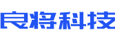 柏乡县软件开发公司