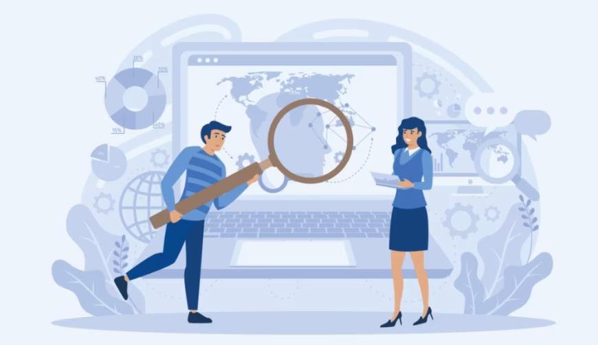 柏乡县小程序开发公司选型指南：6大核心JavaScript框架深度解析