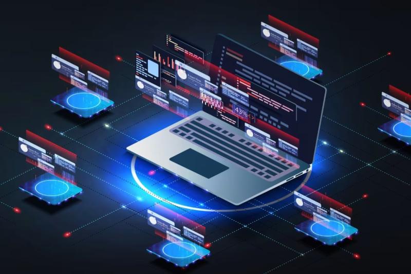 聚焦功能与迭代：柏乡县软件开发的核心优先级策略