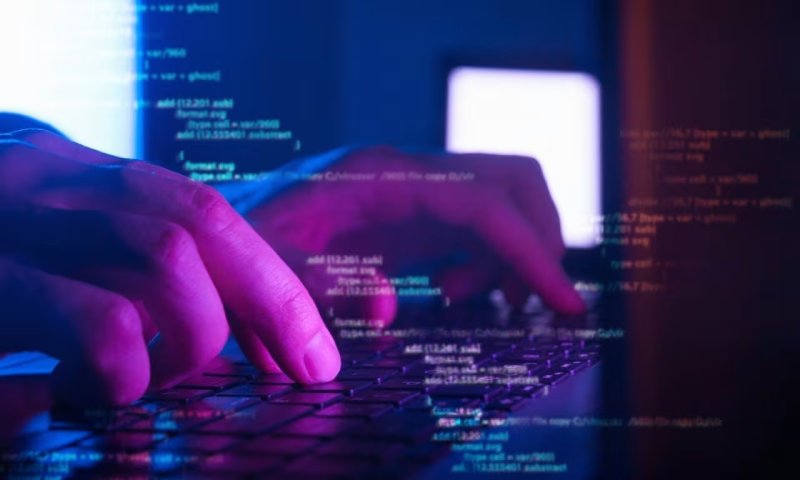 柏乡县软件开发：调试技术筑牢项目质量的核心防线